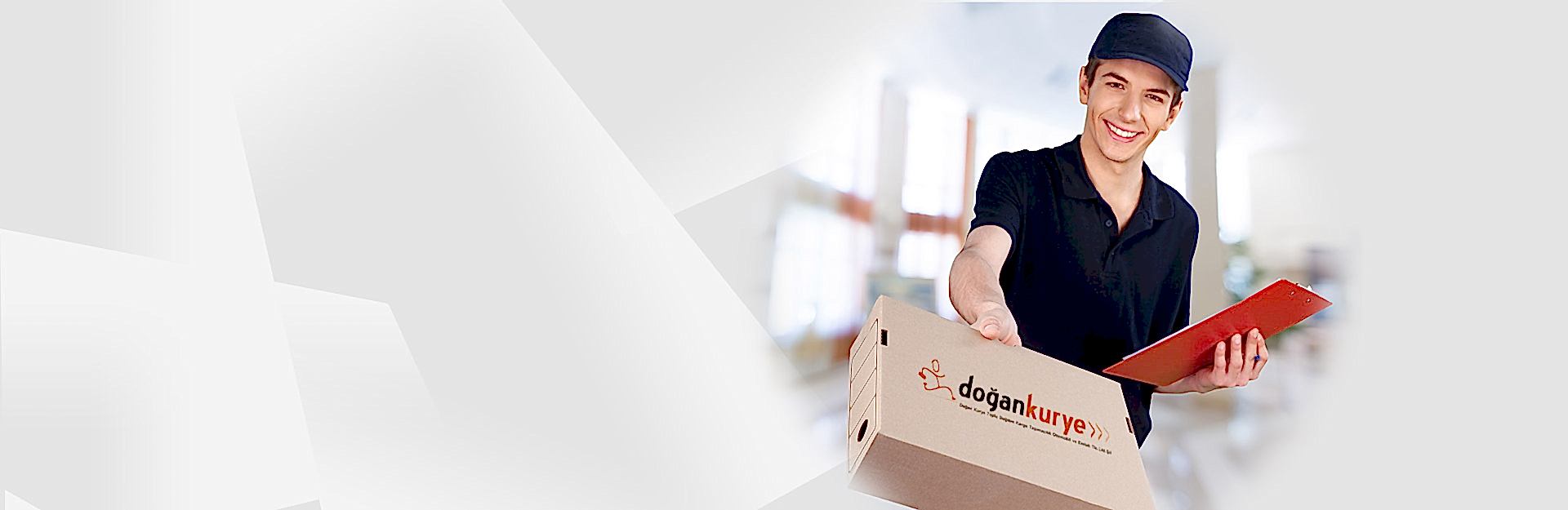 Da��t�m Hizmetleri