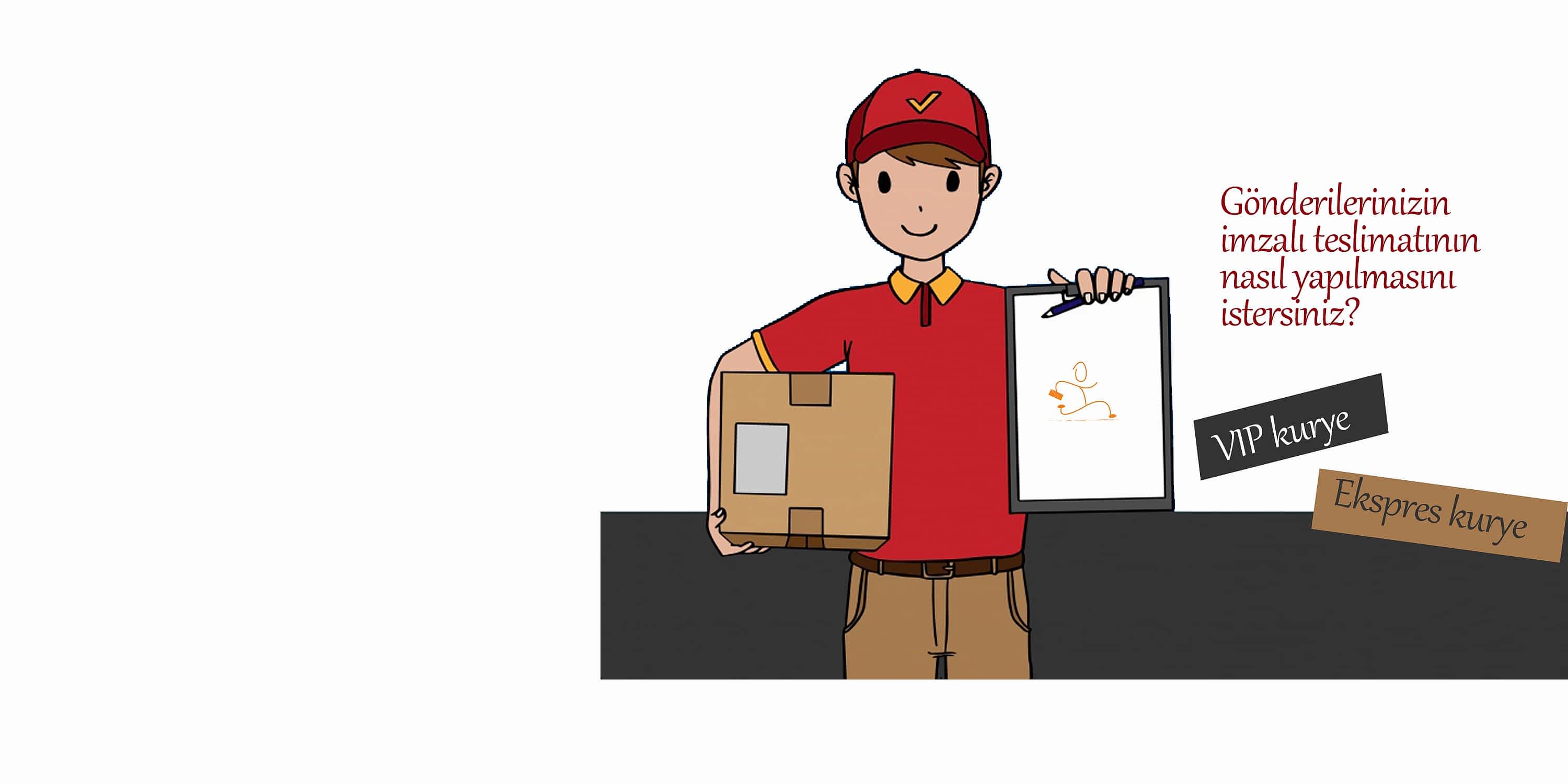 TESL�MAT TERC�H�N�Z� S�Z YAPIN