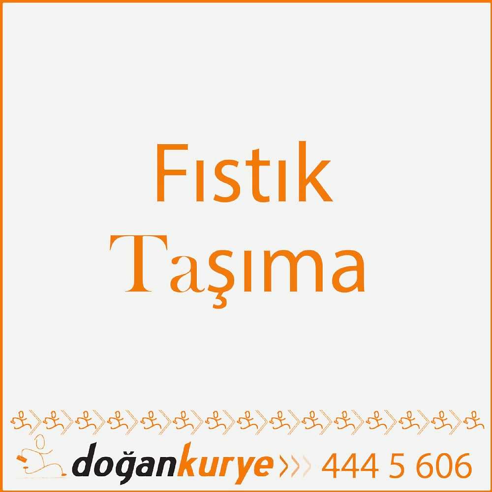 F�st�k Ta��ma
