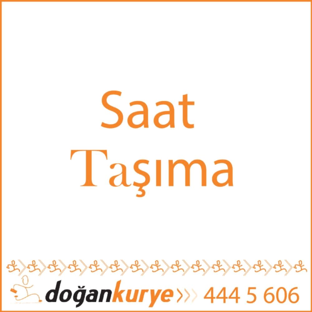 Saat ta��ma