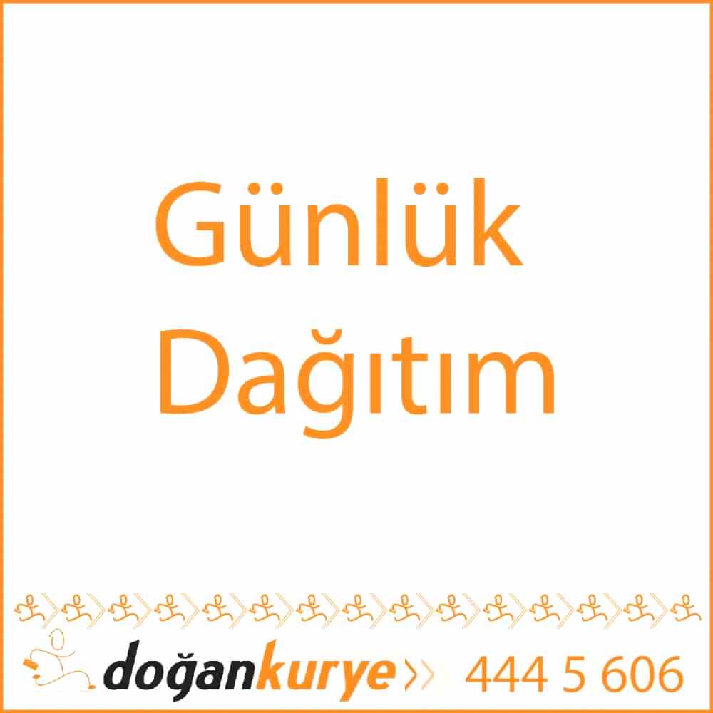 G�nl�k Da��t�m