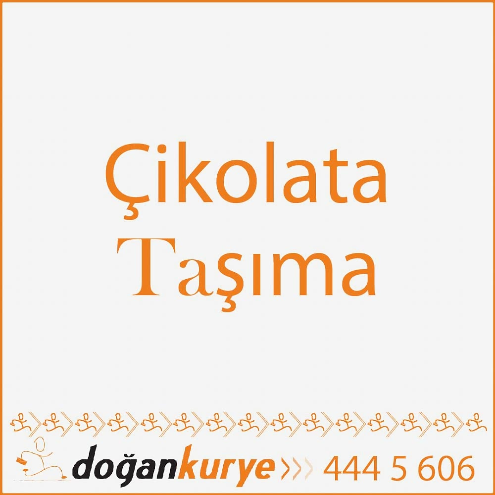 �ikolata Ta��ma