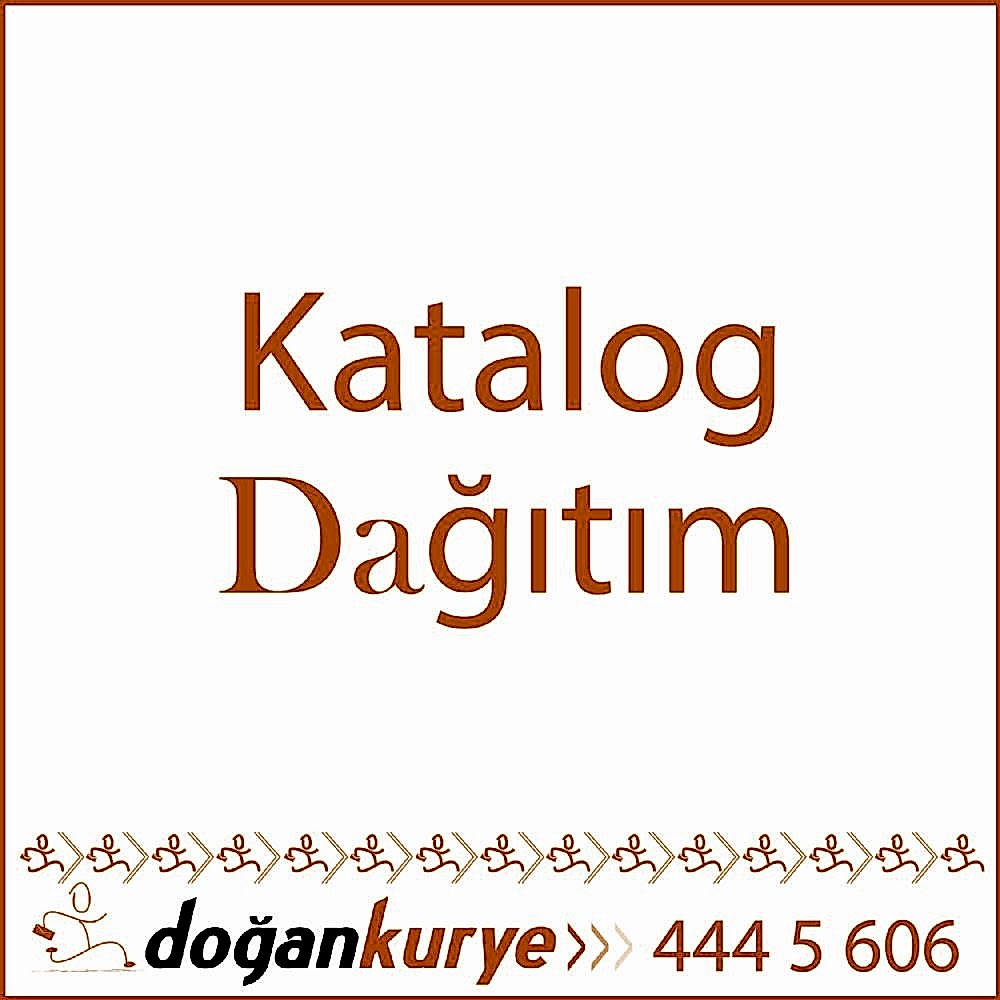 Katalog da��t�m�