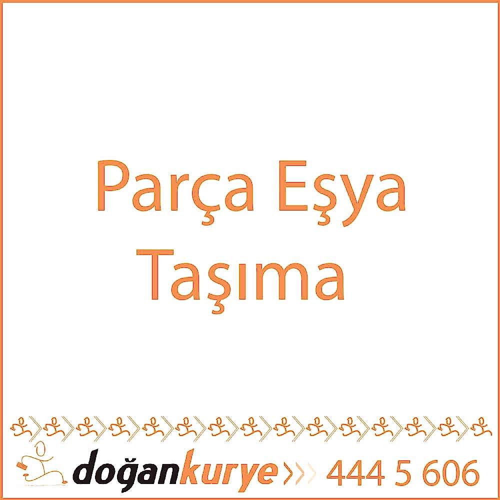 par�a e�ya ta��ma 