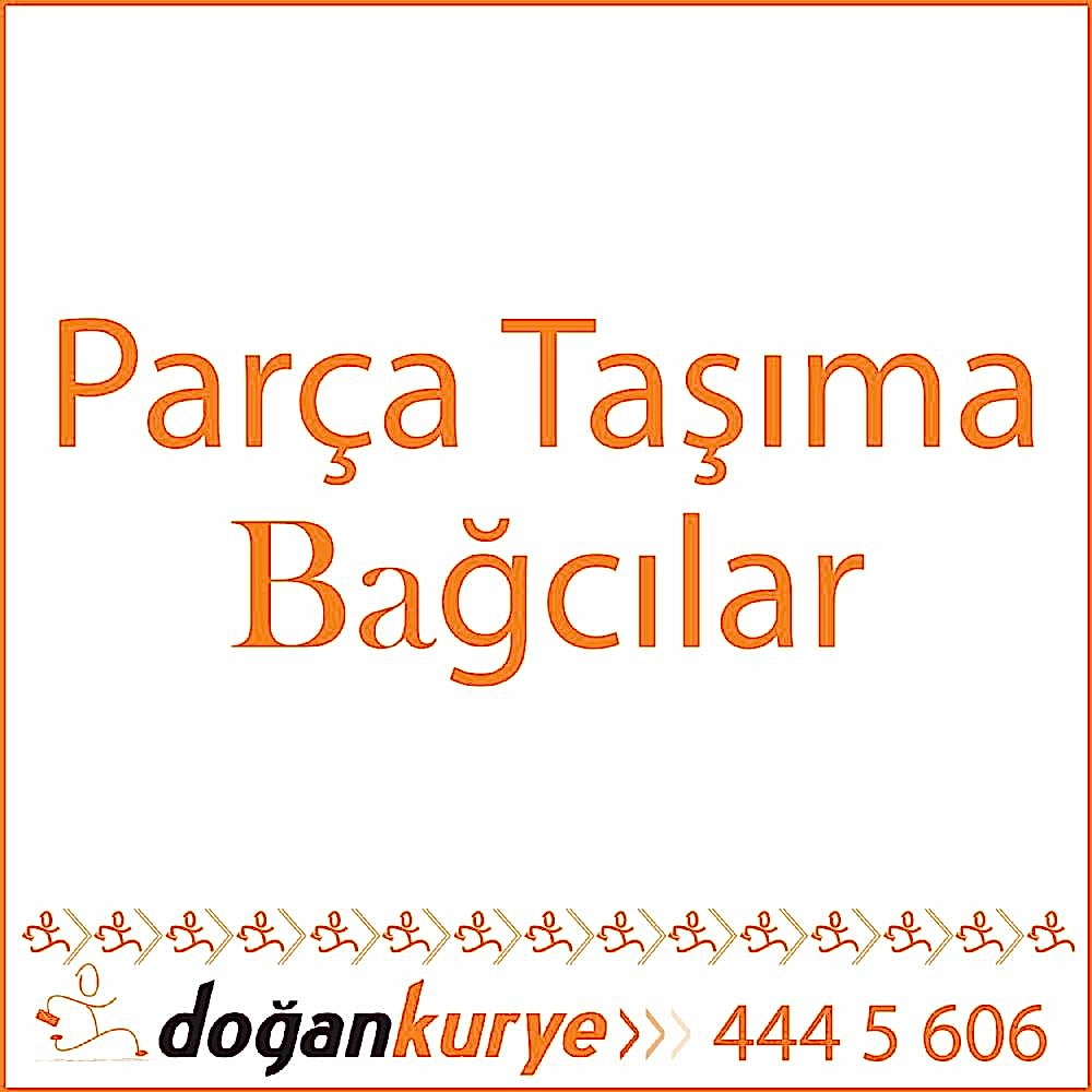 Par�a E�ya Ta��ma Ba�c�lar