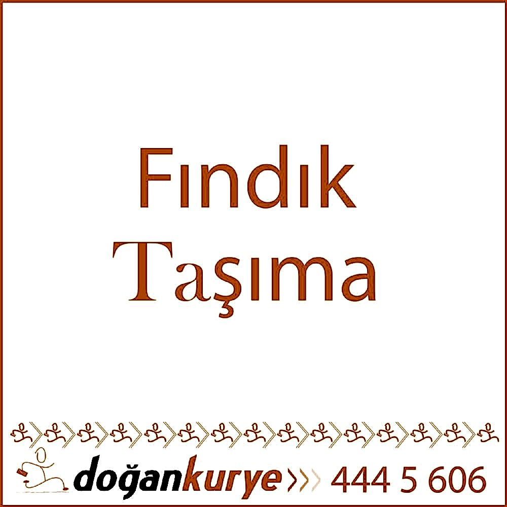 F�nd�k Ta��ma