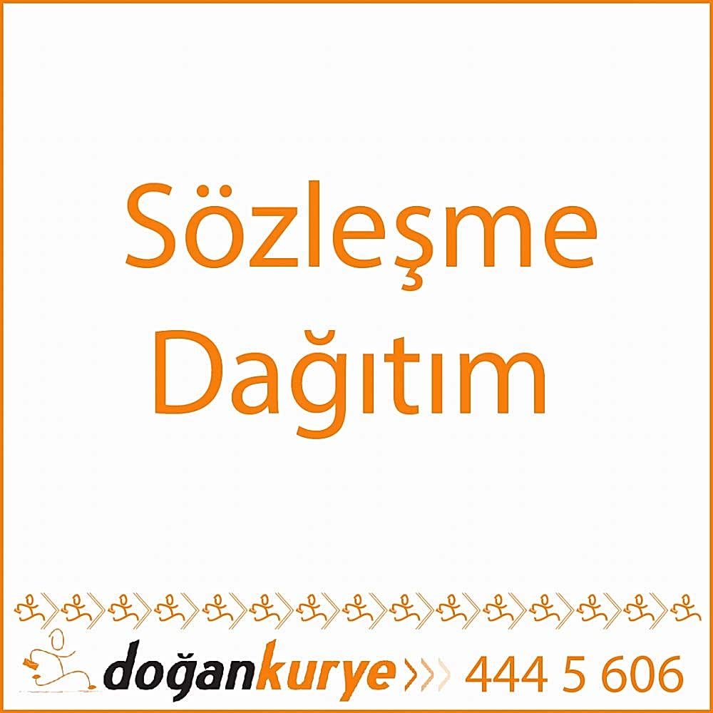 S�zle�me ta��ma