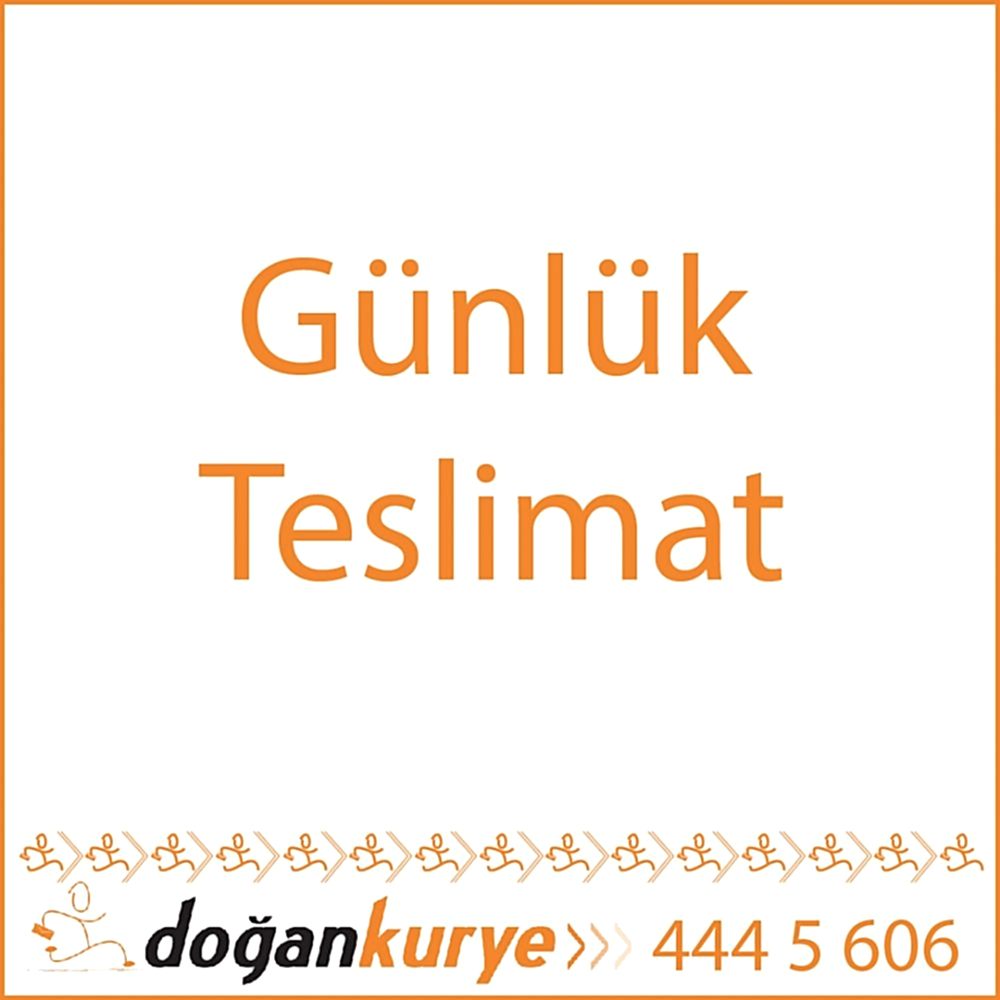 G�nl�k teslimat