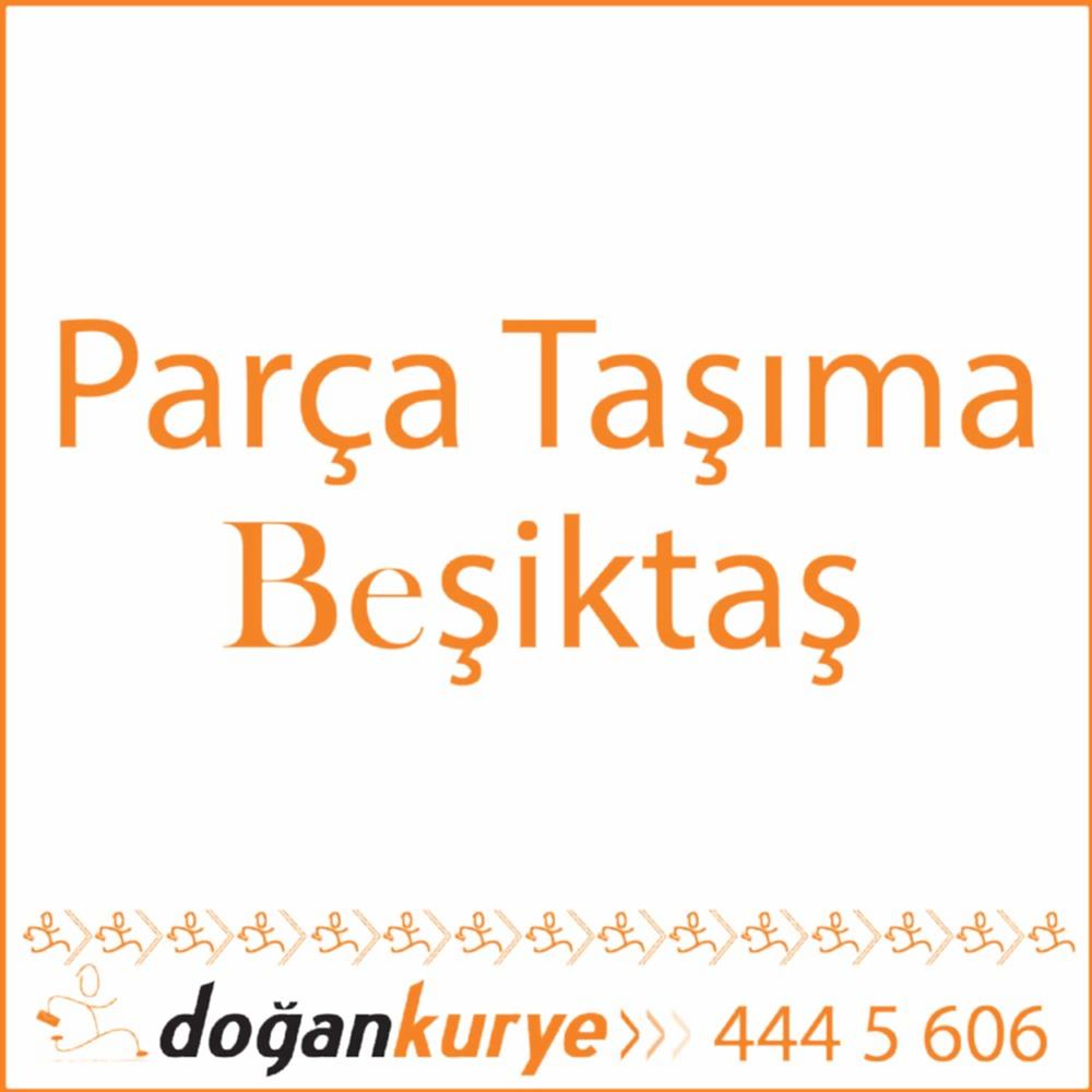 Par�a e�ya ta��ma be�ikta�