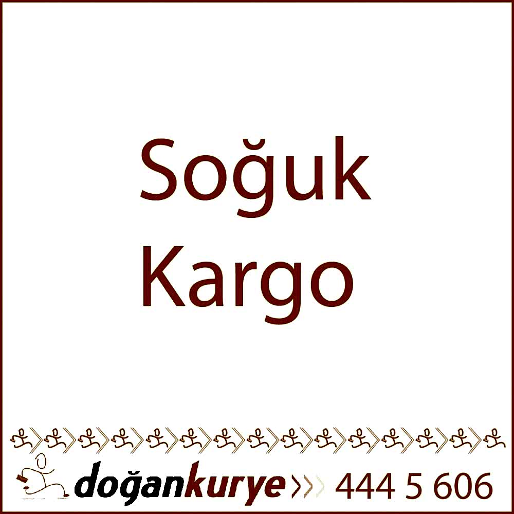 So�uk kargo