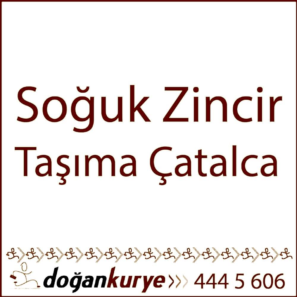 So�uk Z�ncir Ta��ma �atalca