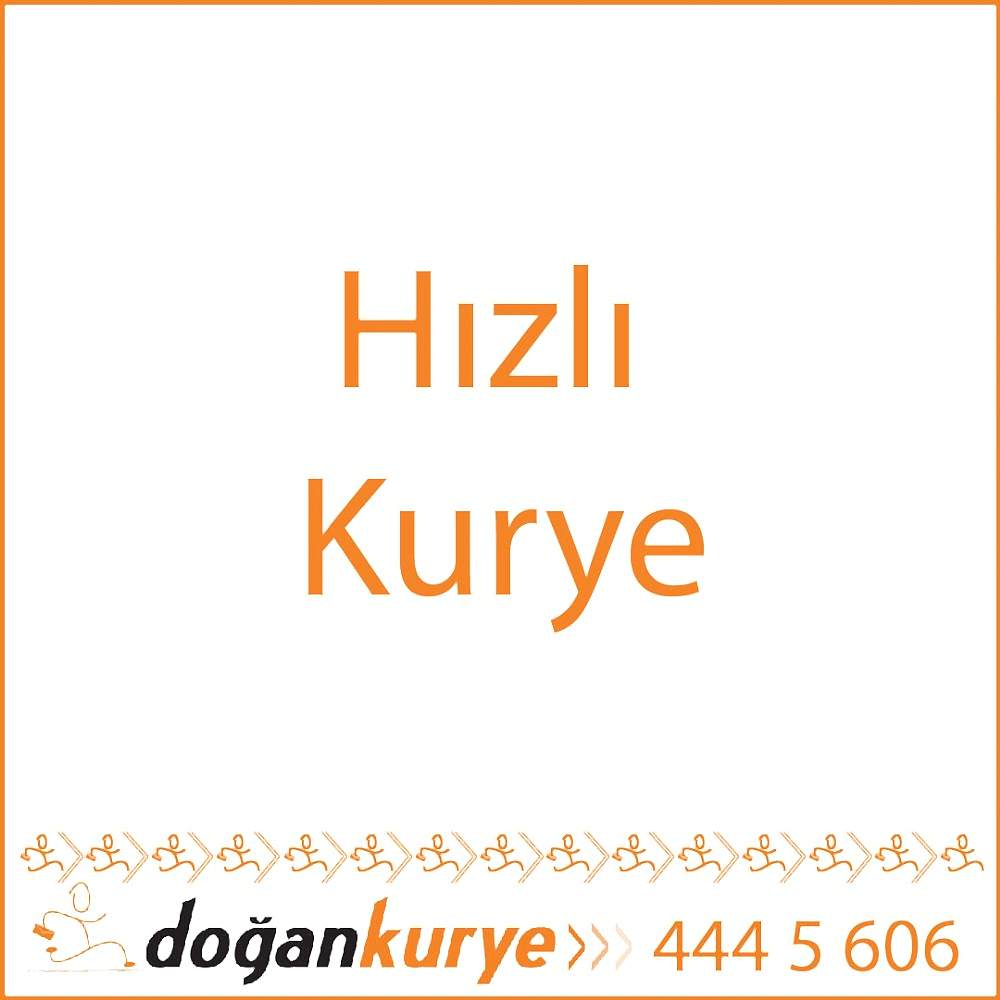 H�zl� Kurye