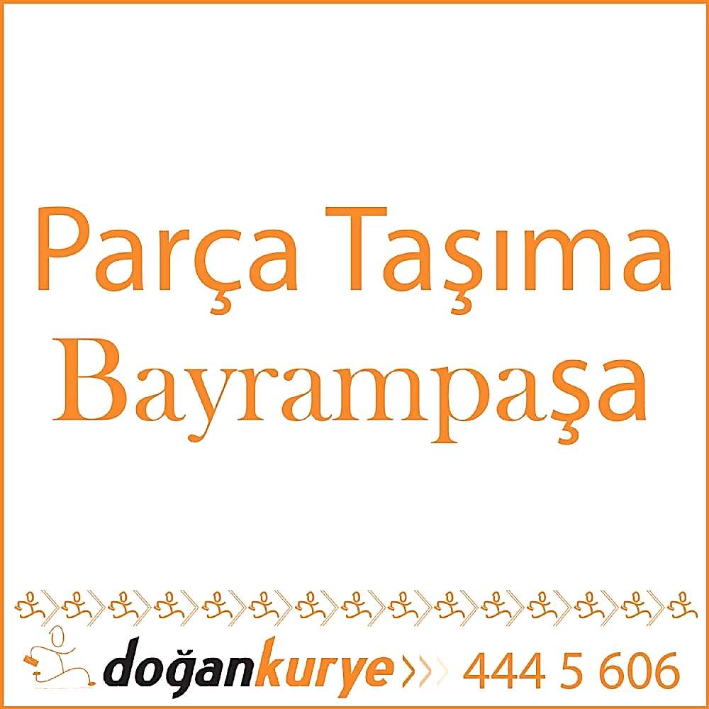 Par�a e�ya ta��ma bayrampa�a