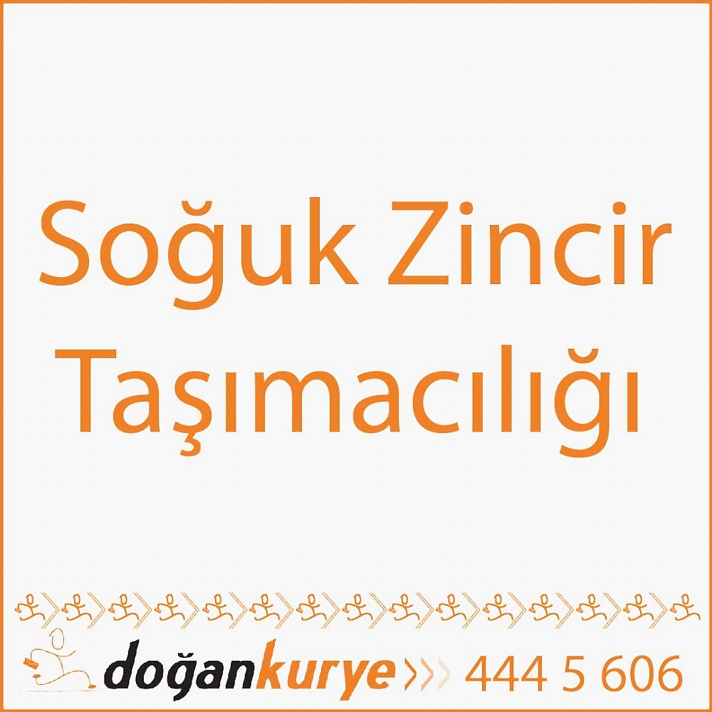 So�uk zincir ta��mac�l���