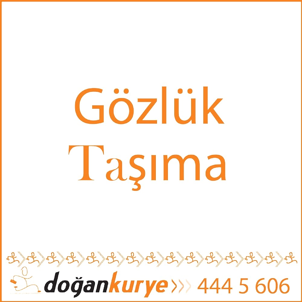 G�zl�k ta��ma