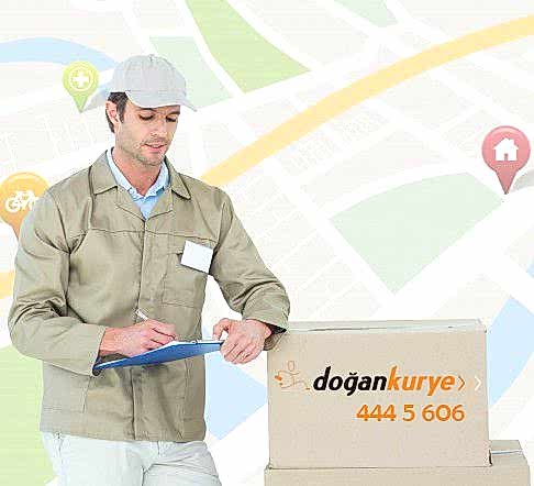 MOTORLU KURYE F�YATLARI