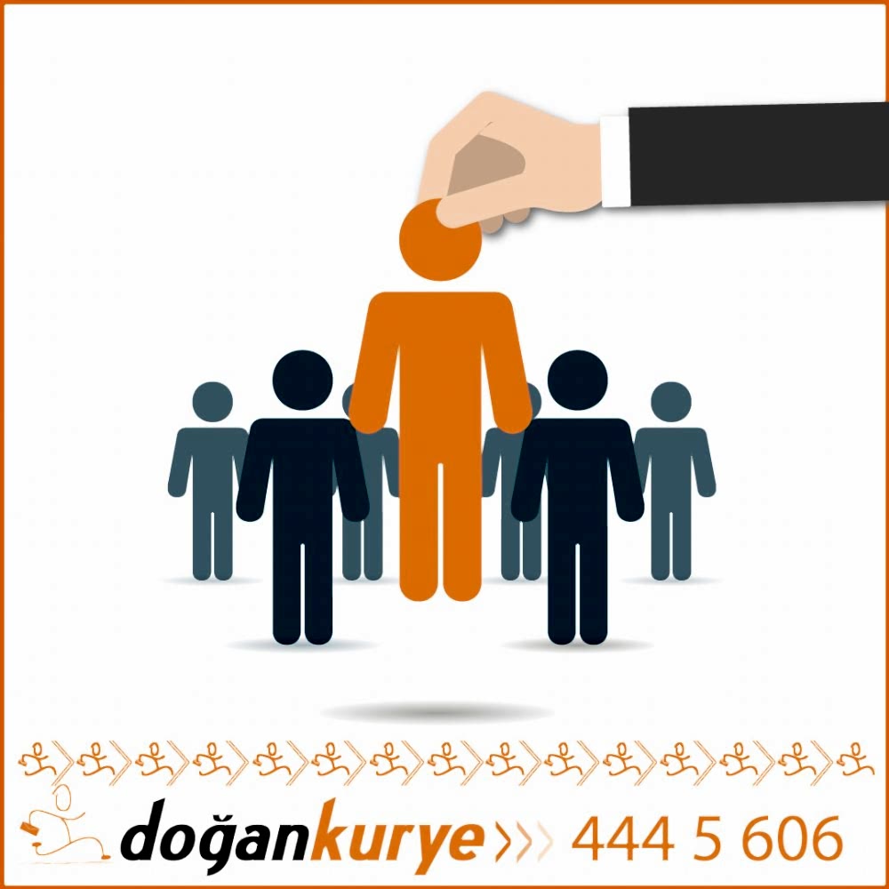 M��teri Temsilcisi - Call Center �� �lan�