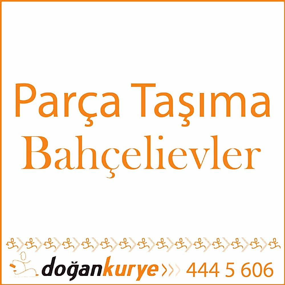 Par�a E�ya Ta��ma Bah�elievler