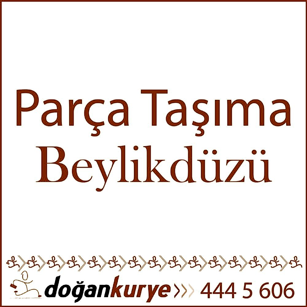 Par�a E�ya Ta��ma Beylikd�z�