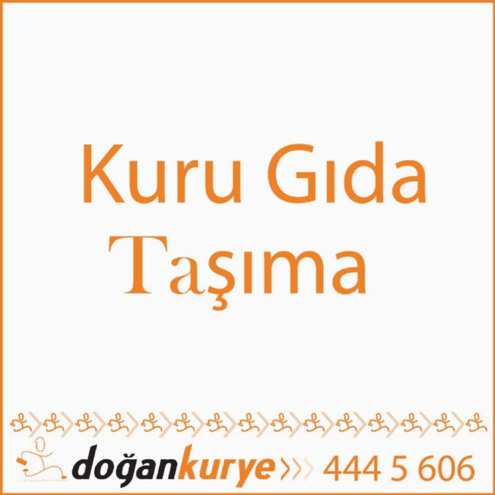 Kuru g�da ta��ma