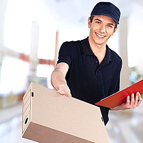 Da��t�m ve �r�n Ta��mac�l���