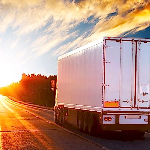 Depolama Avantajlar�