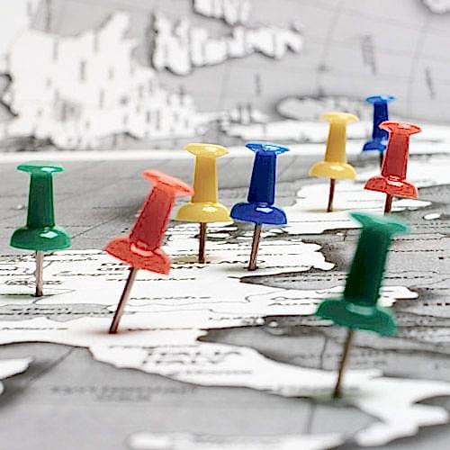 Mesafe Aral���