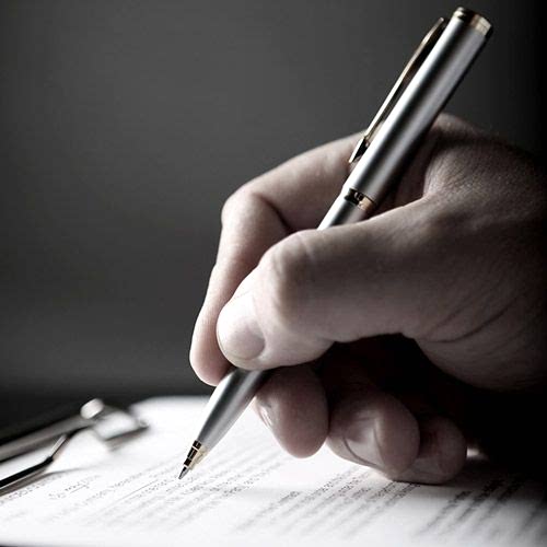 Ta��ma Ko�ullar�