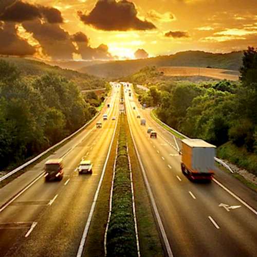 Ta��ma Hizmetleri