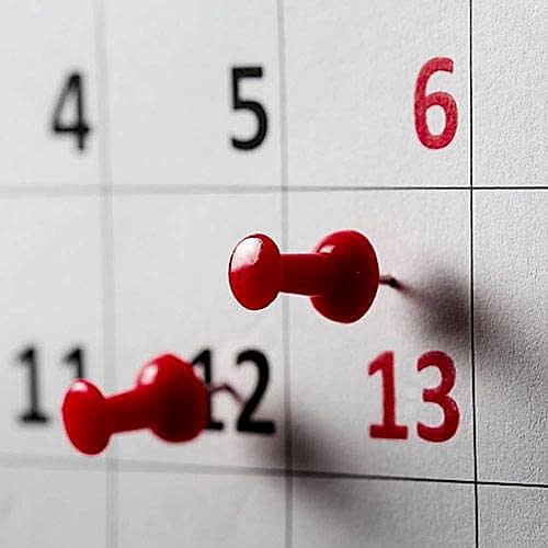 Randevulu G�nderim