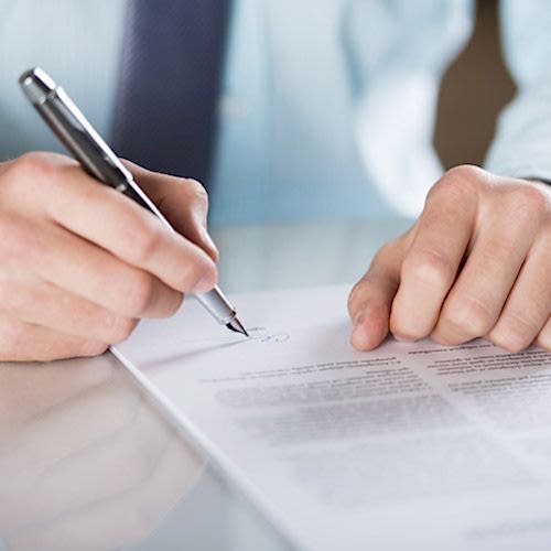 �mzal� Da��t�m