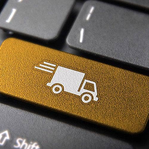 Gidi� - D�n�� Kurye