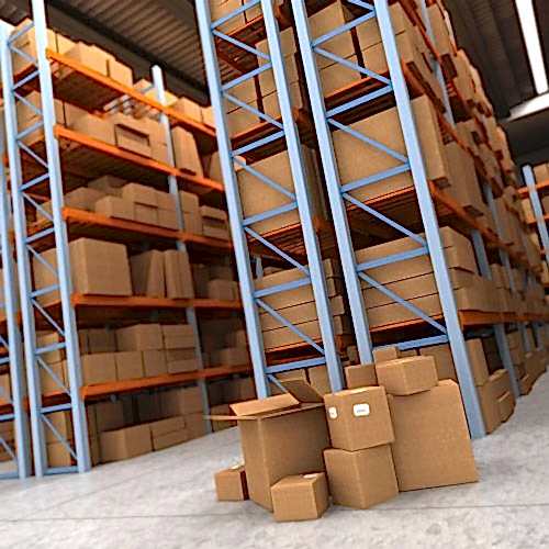 Depolama ��z�mleri